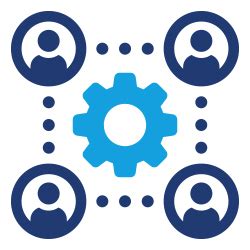 technuts rio rancho|Technut Solutions Inc., 661 Quantum Rd NE, Rio Rancho, NM .